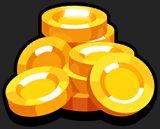 Img_Gold__2.png