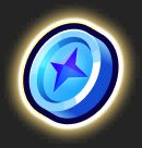 Img_HeroEvolution_Coin__2.png