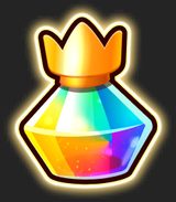 Img_HeroEvolution_Potion__2.png