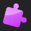 Img_HeroPiece_Epic_S64_01__1.png