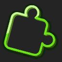 Img_HeroPiece_Fine_S128_02__1.png