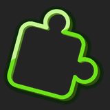 Img_HeroPiece_Fine_S256_02__1.png