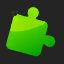 Img_HeroPiece_Fine_S64_01__1.png