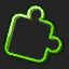 Img_HeroPiece_Fine_S64_02__1.png