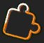 Img_HeroPiece_Legendary_S64_02__2.png