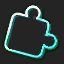 Img_HeroPiece_Mythic_S64_02__1.png