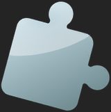 Img_HeroPiece_Normal_S256_01__2.png