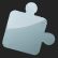 Img_HeroPiece_Normal_S64_01__2.png