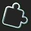 Img_HeroPiece_Normal_S64_02__1.png