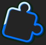 Img_HeroPiece_Rare_S256_02__2.png