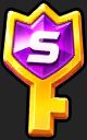 Img_Hero_Step_Key_01__2.png