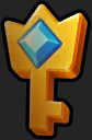 Img_Hero_Step_Key_02__2.png