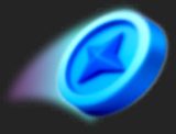 Img_Invasion_Pass_Coin_02__1.png