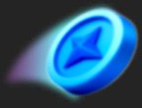 Img_Invasion_Pass_Coin_02__2.png