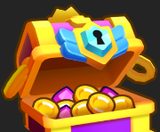 Img_LevelPass_Btn_Box__1.png