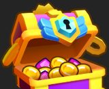 Img_LevelPass_Btn_Box__2.png