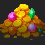 Img_LevelPass_Coin__1.png
