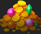 Img_LevelPass_Coin__2.png