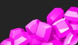 Img_ManyGem__1.png