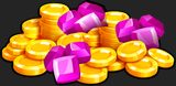 Img_MultiOffer_Goods__2_2.png