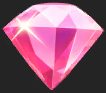 Img_MultiOffer_Jewel__2.png