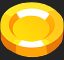 Img_Pack_Coin_V01__2.png