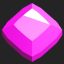 Img_Pack_Gem_V01__1_2.png
