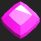 Img_Pack_Gem_V01__2.png