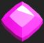 Img_Pack_Gem_V01__2_2.png