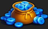 Img_PiggyBank_CoinPack__2.png