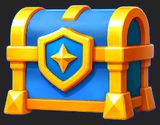 Img_Rank_Box__1.png