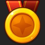 Img_Rank_Medal_Gold__1.png