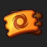 Img_Return_Tickets__1.png