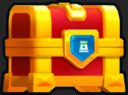 Img_RewardBox_02__1.png