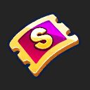 Img_STicketPack_Ticket_128__1.png