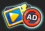 Img_Shop_AD_Skip_Ticket__1.png