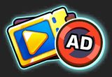 Img_Shop_AD_Skip_Ticket__2.png