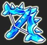 Img_Shop_Attendance_CrystalBolt__2.png