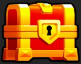 Img_Shop_Epic_Box__2.png