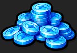 Img_Shop_Invasion_Coin_02__2.png
