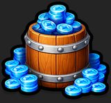 Img_Shop_Invasion_Coin_04__2.png