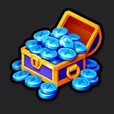 Img_Shop_Invasion_Coin_05__1.png
