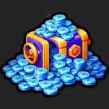 Img_Shop_Invasion_Coin_06__1.png