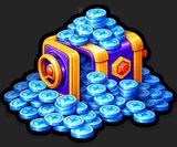 Img_Shop_Invasion_Coin_06__2.png