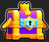 Img_Shop_Legendary_Box__2.png