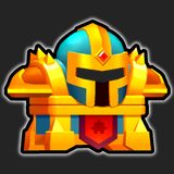 Img_Shop_SoulChest_Box__1.png