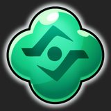 Img_Shop_WeeklyTraitsPack_Coin__2.png