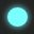 Img_SoulChest_Box_Eye__2.png