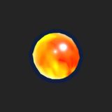 Img_SoulStone1_01__1.png