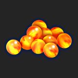 Img_SoulStone1_03__1.png